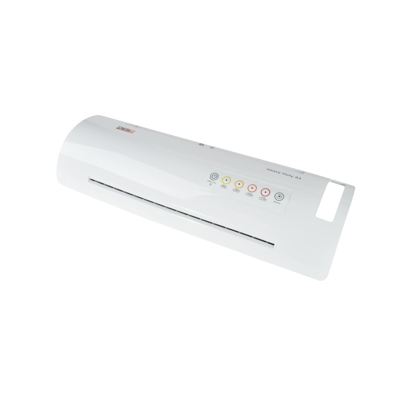 Laminátor DESQ A3 High speed