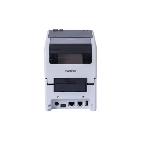 Brother TD2320DFC203Z1