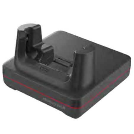 CT32 - booted single crandle