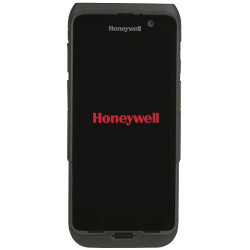 CT47 - WWAN 5G, 8/128 GB, SR, Engine-Red, Ext. bat