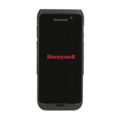 CT47 - WWAN 5G, 8/128 GB, FR, Engine-Green, Std. bat