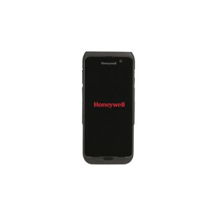CT47 - WWAN 5G, 8/128 GB, FR, Engine-Green, Std. bat