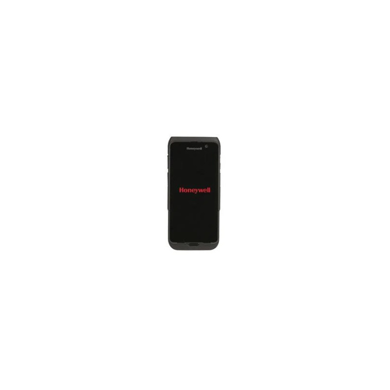 CT47 - WWAN 5G, 8/128 GB, FR, Engine-Green, Std. bat