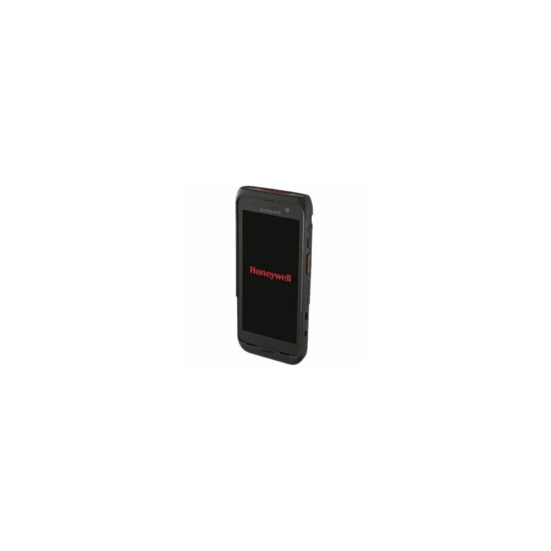 CT47 - WWAN 5G, 8/128 GB, FR, Engine-Green, Std. bat