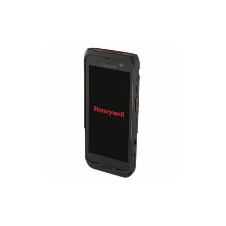CT47 - WWAN 5G, 8/128 GB, FR, Engine-Green, Std. bat