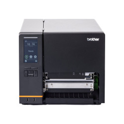 Brother TJ6521TNZ1