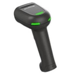 1960g Ratchet Scanner Only
