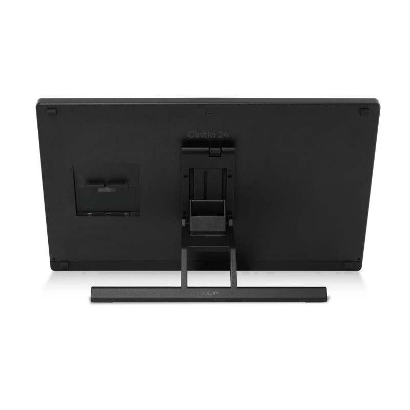 Wacom Cintiq 24 pen DTK246E - 5Y Wty