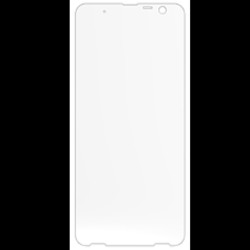 Honeywell CT70 Screen Protector, 1pcs per pack, Corning Glass