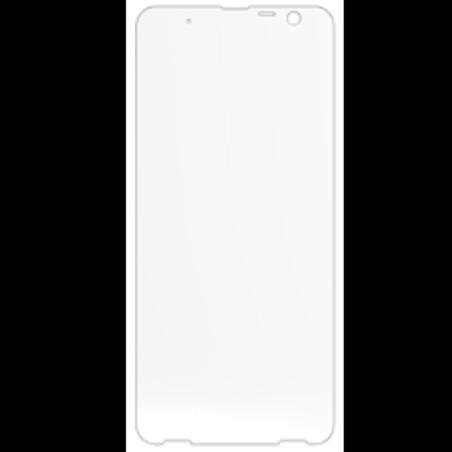 Honeywell CT70 Screen Protector, 1pcs per pack, Corning Glass
