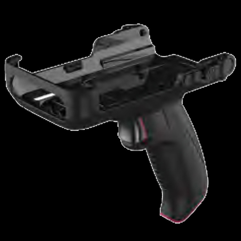 Honeywell CT70 Non-booted Scan Handle