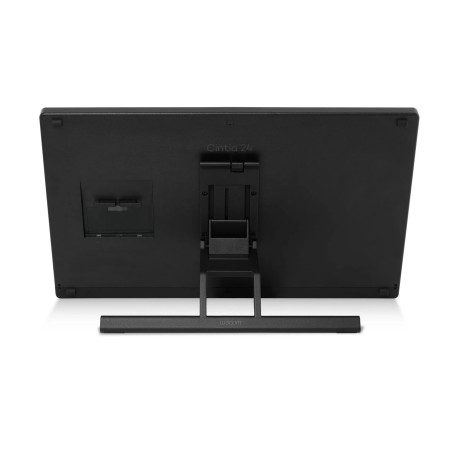 Wacom Cintiq 24 touch DTH246E - 5Y Wty