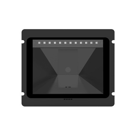 Virtuos HM-765A, 2D čítačka, modul, USB