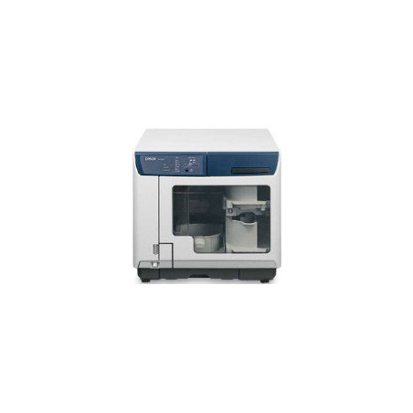 EPSON Discproducer PP-100AP(vrátane softvéru), USB