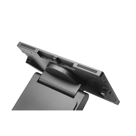Wacom Cintiq Pro 17 - 5Y Wty