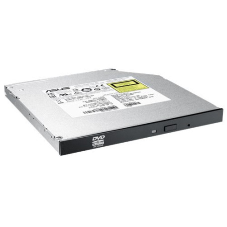 ASUS SDRW-08U1MT/GEN 9,5 mm DRW