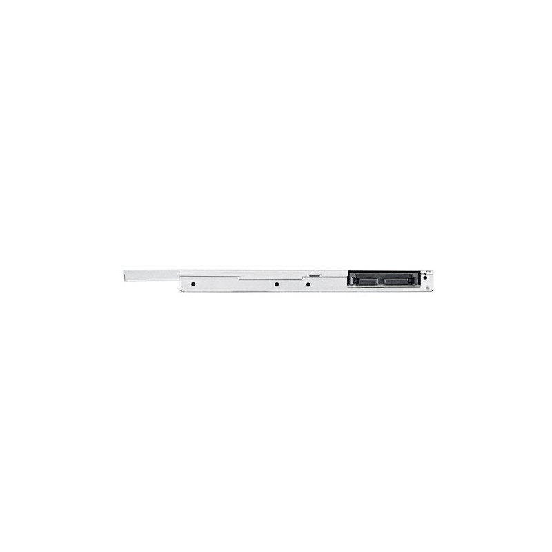 ASUS SDRW-08U1MT/GEN 9,5 mm DRW