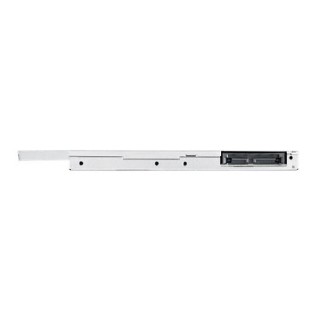ASUS SDRW-08U1MT/GEN 9,5 mm DRW