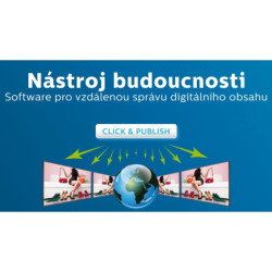 Philips ArtemisOne Pro XM, 1 dev cl, custom build