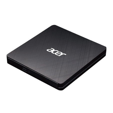 Acer Portable DVD Writer