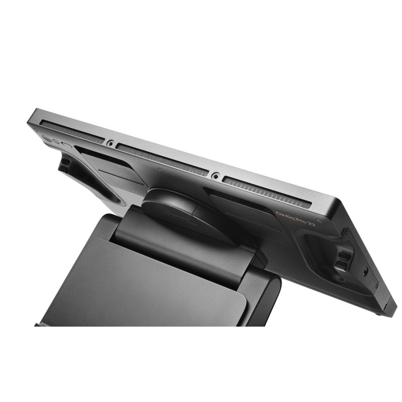 Wacom Cintiq Pro 22 - 5Y Wty