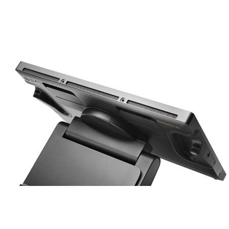 Wacom Cintiq Pro 22 - 5Y Wty