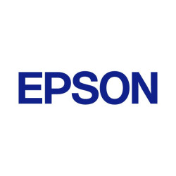 EPSON Ink Cartridge for Discproducer, Light Cyan
