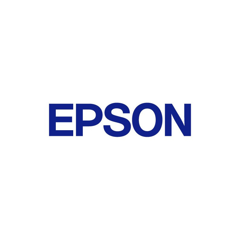 EPSON Ink Cartridge for Discproducer, Magenta