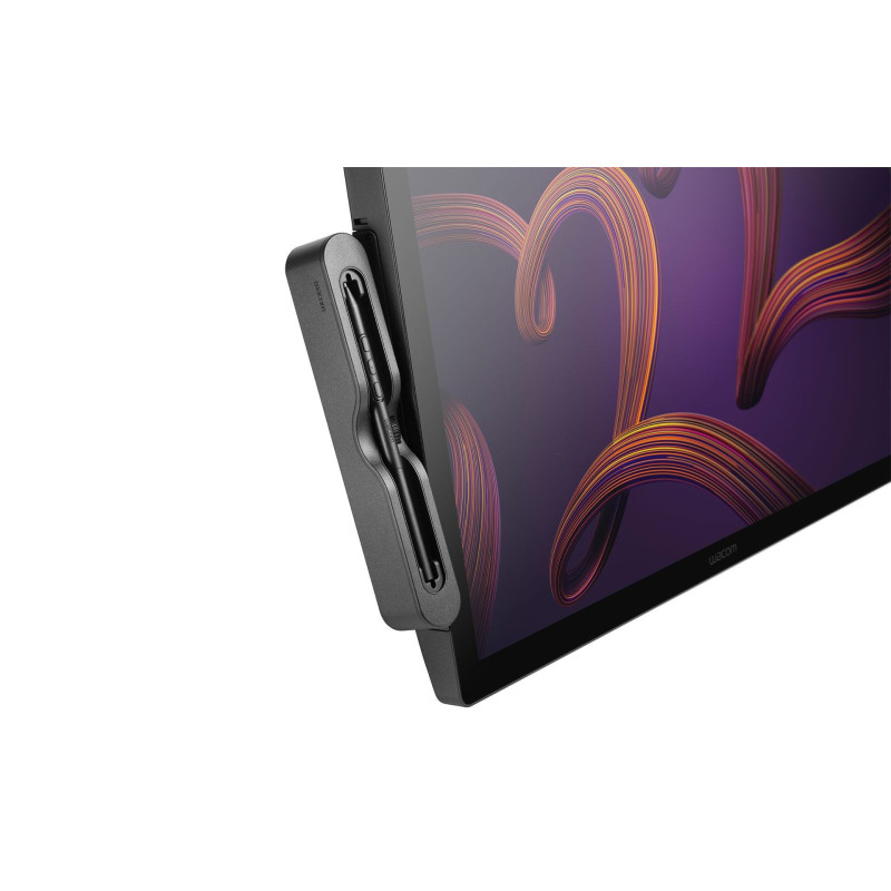 Wacom Cintiq Pro 22 - 5Y Wty