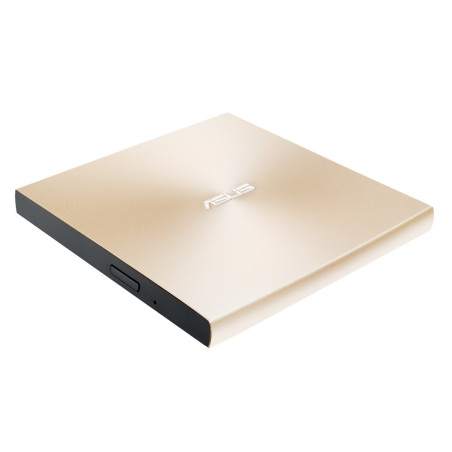 ASUS SDRW-08U8M-U zlatá ultraslim DRW USB-C