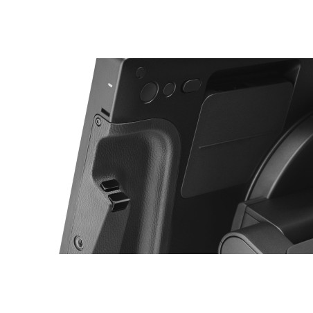 Wacom Cintiq Pro 22 - 5Y Wty