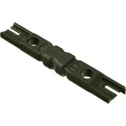 Nôž pre svorkovnicu Krone pre nástroj HT-314