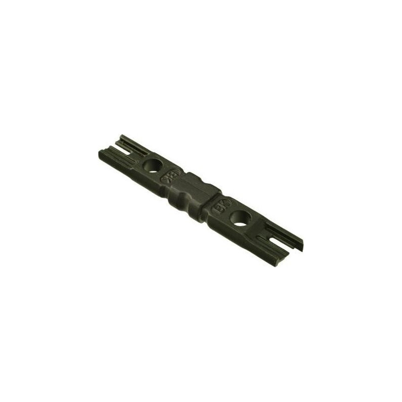 Nôž pre svorkovnicu Krone pre nástroj HT-314