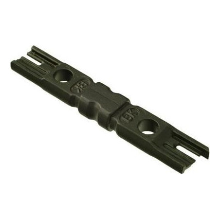 Nôž pre svorkovnicu Krone pre nástroj HT-314