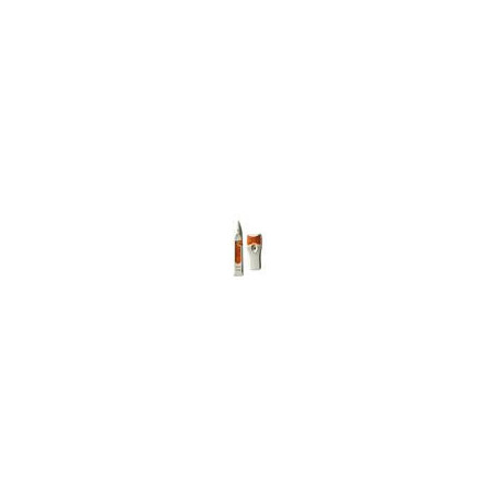 W-Star Tester UTP káblov WSTM8, RJ45, RJ11, sonda, akustická hľadačka