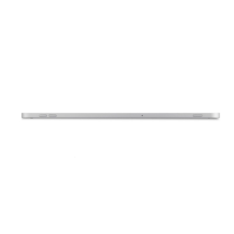 Wacom MovinkPad portable 11.5“