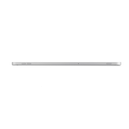Wacom MovinkPad portable 11.5“