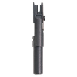 Krone nôž pre narážač zo sady SX-TOOL-KIT