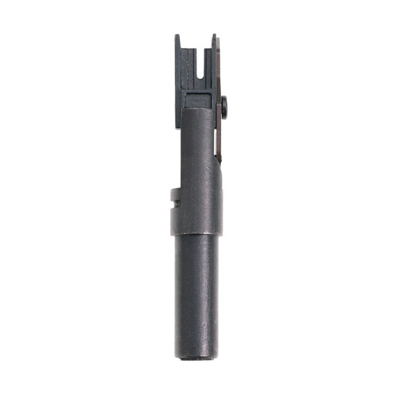 Krone nôž pre narážač zo sady SX-TOOL-KIT