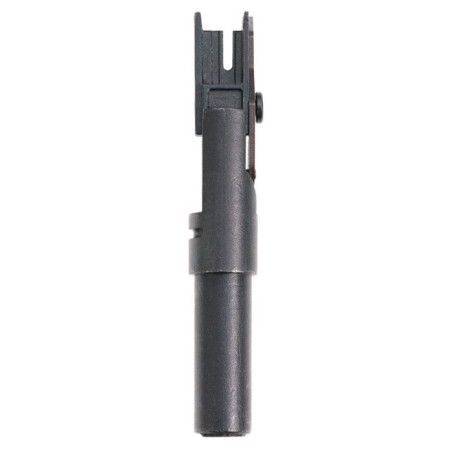 Krone nôž pre narážač zo sady SX-TOOL-KIT