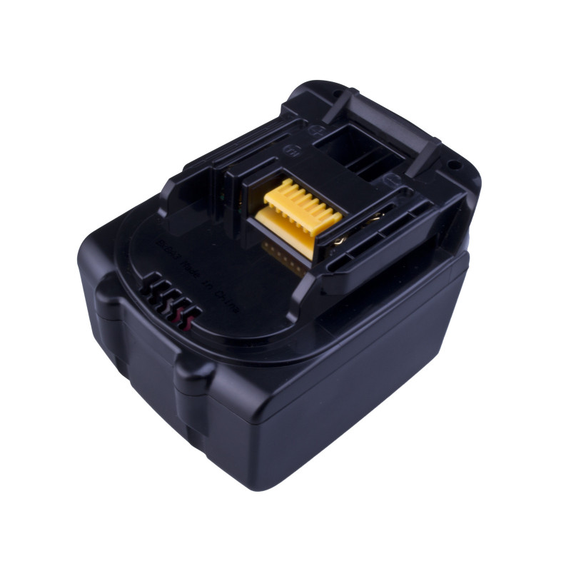 Batéria AVACOM MAKITA BL 1430 Li-Ion 14,4 V 4000mAh, články SAMSUNG