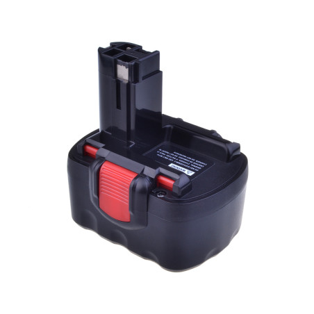 Batéria AVACOM BOSCH Ni-MH PSR 1200 12V 3000mAh, články PANASONIC