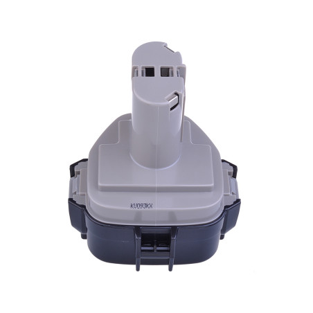 Batéria AVACOM MAKITA 1234 Ni-MH 12V 3000mAh, články PANASONIC