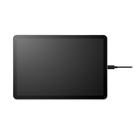 Wacom MovinkPad portable 11.5“