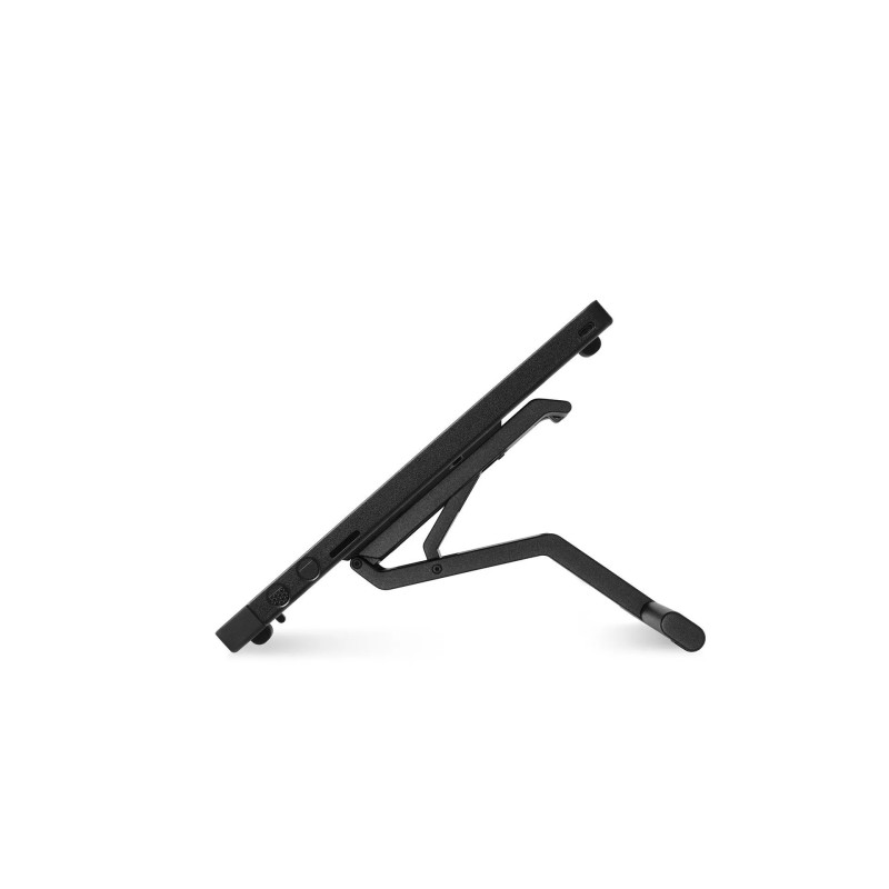 Wacom Adjustable Stand