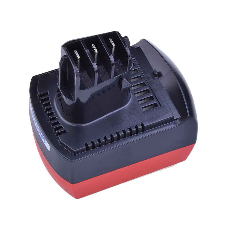Batéria AVACOM METABO BSZ 6.25473 Ni-MH 12V 3000mAh, články PANASONIC