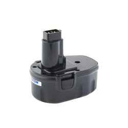 Batéria AVACOM DEWALT DE9094 Ni-MH 14,4 V 3000mAh, články PANASONIC