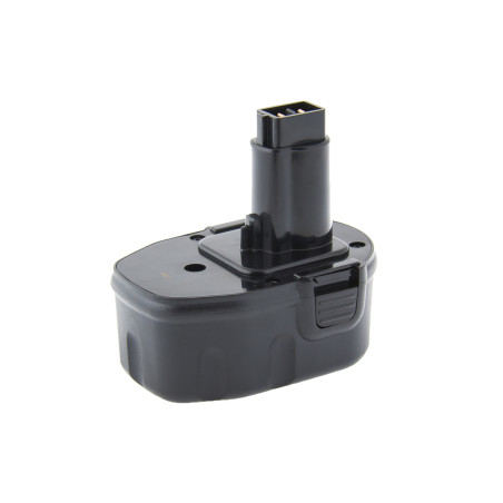 Batéria AVACOM DEWALT DE9094 Ni-MH 14,4 V 3000mAh, články PANASONIC