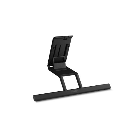 Wacom Adjustable Stand