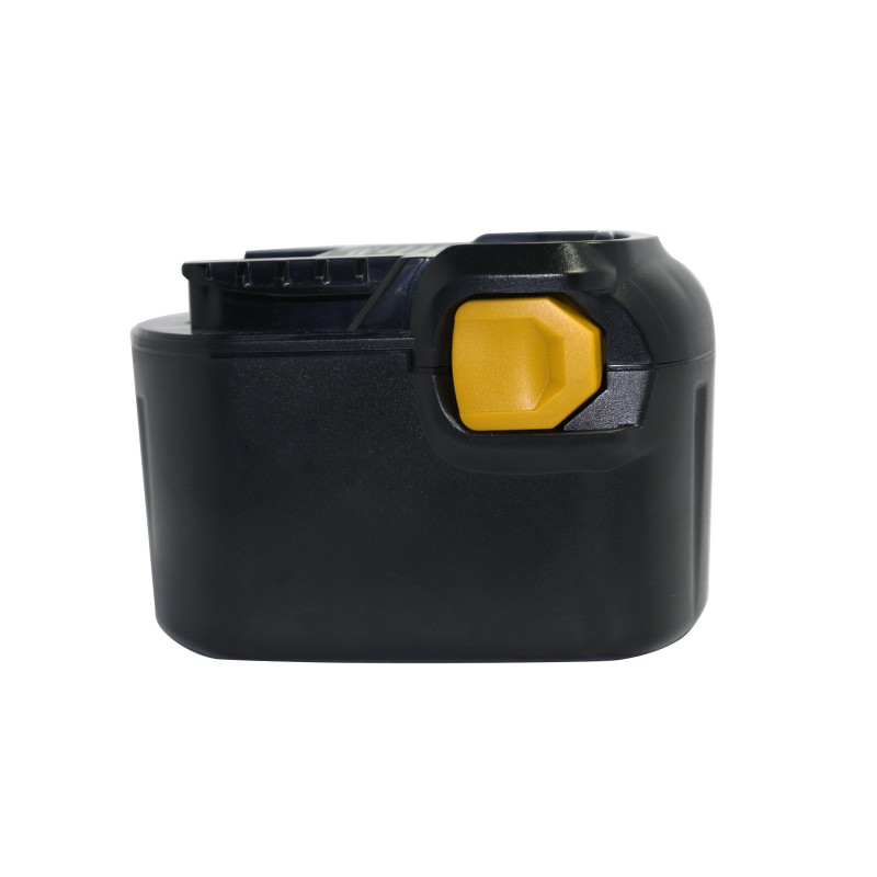 Batéria AVACOM AEG B1220 R Ni-MH 12V 3000mAh, články PANASONIC